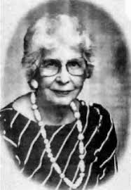 HISTORIC 600-ACRE FAIRFAX FARM RETURNS TO WILDERNESS