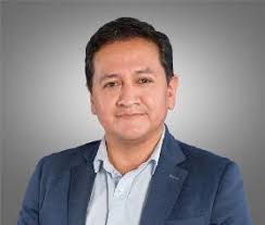 NORMA BOLIVIANA DE INTEGRACIÓN DOCENTE ASISTENCIAL E INVESTIGACIÓN