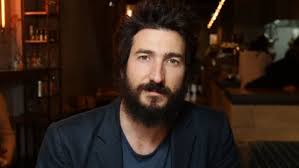 Reuben Hills team opens new Bondi venue