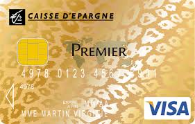 Une technologie sécurisée et innovante pour vos achats en ligne. Choisissez Le Visuel De Votre Carte Caisse D Epargne