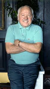 The top 20 ideas about mickey rooney's potato fantasy. Mickey Rooney Wikipedia