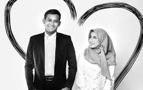 Check spelling or type a new query. 15 Ide Foto Pranikah Berkonsep Hitam Putih Yang Tak Lekang Oleh Waktu Tinggal Maksimalkan Gayamu