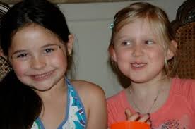 Orecchiette with Broccoli Rabe, Italian Sausage & Sea Scallops