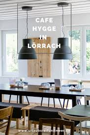 Tolles Hyggeliges Cafe In Lorrach Lorrach Cafe Cafehygge Cafe Urlaub In Deutschland Schwarzwald Mit Kindern