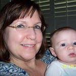 Luann Matthews's Instagram, Twitter & Facebook