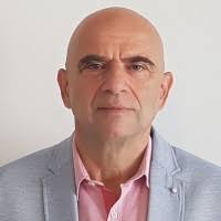 80+ profils pour “Grunwald”