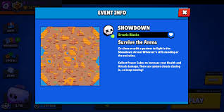 In brawl stars, team composition (commonly known as team comp or just comp) refers. Idea Marking Places Of Teams Spawning In Duo Showdown On The Map Miniatures Brawlstars