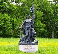 We did not find results for: Berga Linkoping Wikipedia