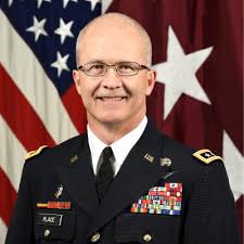 Town Hall: COVID-19 Vaccines