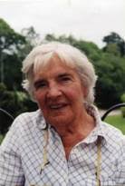 Christopher Somerville (b. 1921)