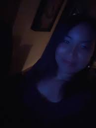 Date night ✨🎄, First time seeing @transsiberianorchestra Ghosts of  Christmas Eve, great show 👏🏽😍, The music👏🏽The lights👏🏽The  energy👏🏽, #transsiberianorchestra #TSOLive