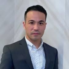 Christopher Quiocho, SHRM-CP, SPHR