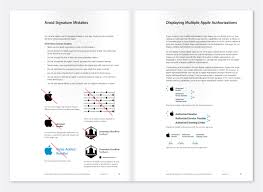 We did not find results for: 50 Of The Best Style Guides To Inspire You Canva