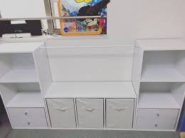 15625180 396373954037638 5855356973658144768 n カラーボックス 引き出し 収納 アイデア おもちゃ 収納 100均