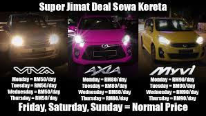 We did not find results for: Kereta Sewa Kota Bharu 2019