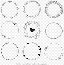 4,000+ vectors, stock photos & psd files. Drawing Transparent Hand Drawing Clipart