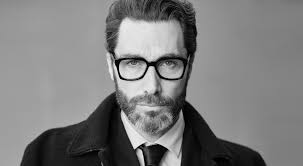 Scopri su mecshopping tutte le collezioni moda donna, uomo e bambini in vendita online al miglior prezzo. Dandy S Eyewear Montature Da Uomo Da Vista E Da Sole