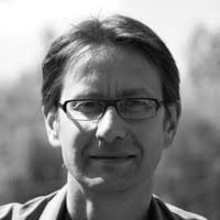 20+ 'Behnke' profiles