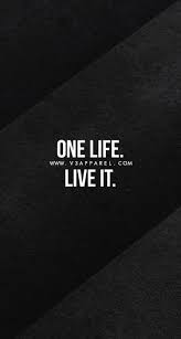 Free Hd Motivational Fitness Phone Wallpapers From V3 Apparel With Images Workout Quotes Funny