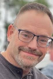 Mark Wilson Obituary (2024)