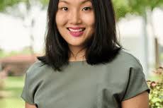 Dr June Goh-Rin: The "chinchai" powerhouse of medicine, advocacy and art