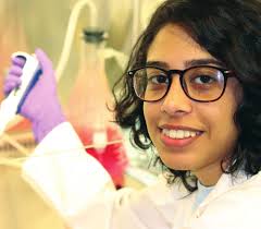 Twelfth International Undergraduate Summer Research Symposium