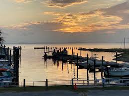 Maybe you would like to learn more about one of these? Port Lavaca Tour Texas