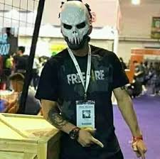 Ryan fwiz wyatt, president of youtube gaming and gaming. Free Fire Home Facebook