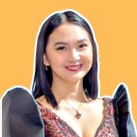 100+ (na) “Charlene May” profile