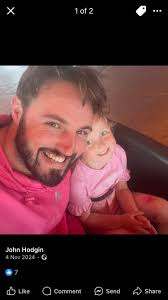 memphis Have you seen John McPhail? Report #2309020558ME