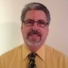 One of My Greatest Joys is Watching Brilliant People Succeed!