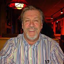 Obituary information for Gerald Lynn "Mickey" Faile