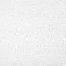 Pin On Art Inspo 2021