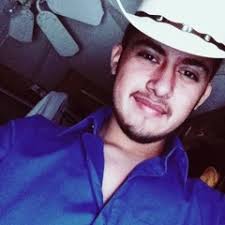 Listen to Conjunto Rio Grande