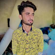 Profile for Adeel Shah