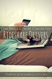 Compare business credit cards now. Best Credit Card According To Uber Drivers Cash Back On Gas