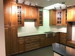 These best kitchen cabinet makers in edmonton create beautifully paneled cabinets suited for your needs. Cowry Cabinets Edmonton Branch Reviews Facebook