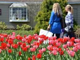 Senior Level Hospitality Promotions Announced At Peddler's Village