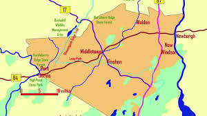 The bashakill wetlands the largest freshwater wetland (more than 3000 acres) in southeastern ny, a wildlife management area containing a diverse population of wildlife including over 220 species of birds, 30 species of fish, 200 species of wildflowers, and many amphibian and reptile species. The Bashakill Wildlife Management Area Youtube