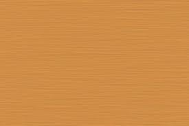 Berbahan light brown corak elegant , tidak memantulkan flash dengan lebar 3meter dan panjang 3meter. 31 Background Warna Coklat Hd Romi Gambar