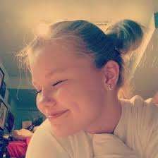 Abigail Westfall (abigailrosewest)