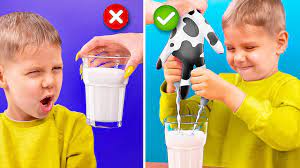 The sims 4 woohoo mod is a special mod that allows you a chance to spend some pleasant time when using your game characters as a representative. 9 Idees Et Astuces Ingenieuses Pour Les Parents Conseils Inestimables Pour Les Parents Youtube