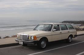 Image result for Light Ivory 1980 Mercedes