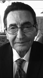 Obituary information for DONALD J. DALLAS