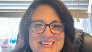 Fundraiser for Tammy Schrecengost by Nancy Raney : Join Team Tammy: Conquer  Cancer Together