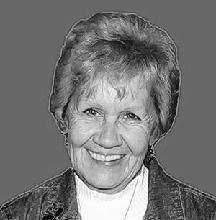 Leona Lund's Instagram, Twitter & Facebook