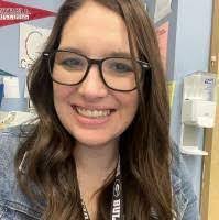 Shelly Dover's Instagram, Twitter & Facebook