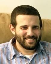 Matthew Klopfer Obituary