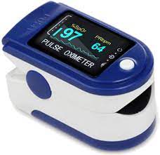 Digital oximeters at affordable prices. Accurate Finger Tip Pulse Vacuum Parts Accessories Central Vacuum Installation Parts