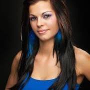 Amanda Tobias (amtdjt)